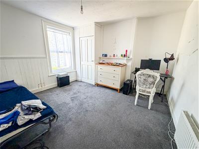 Picture 13